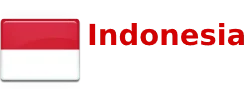 evisa indonesia